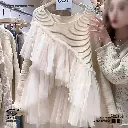 TP122_20250415_140416_0004.webp