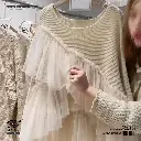 TP122_20250415_140415_0000.webp