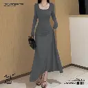 2_20250301_125837_0001.webp
