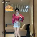 4_20250415_141618_0003.webp