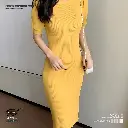 3_20250318_213524_0002.webp