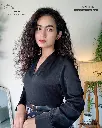 1 (10).webp