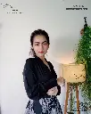 10 (2).webp