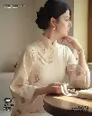 2 (11).webp