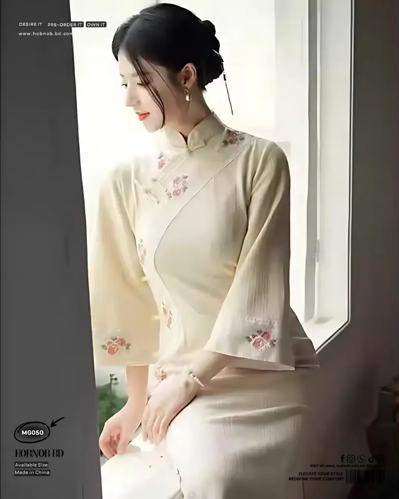 4 (10).webp