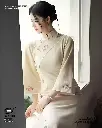 4 (10).webp