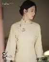 1 (13).webp