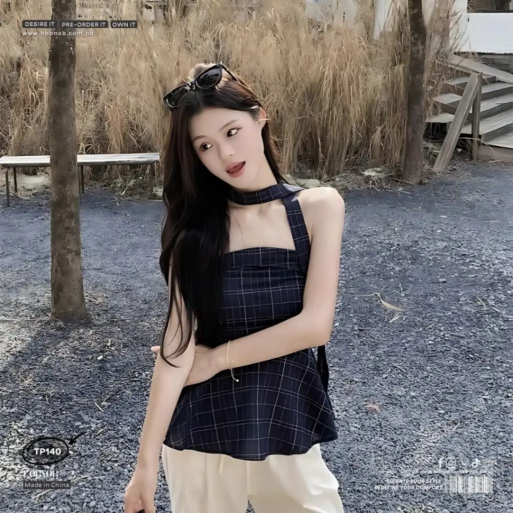 6_20250415_181339_0005.webp