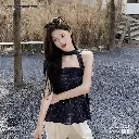 6_20250415_181339_0005.webp