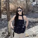 10_20250415_181340_0009.webp