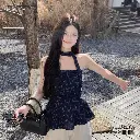 4_20250415_181339_0003.webp