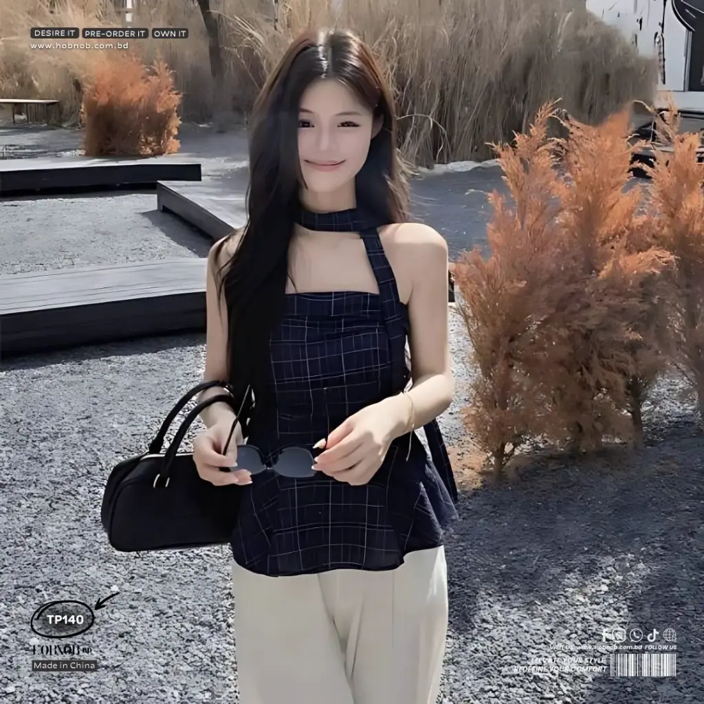 2_20250415_181339_0001.webp