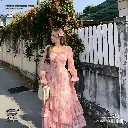 LD079_20250506_093420_0000.webp