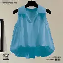 IMG_2563.webp