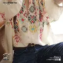 4.webp