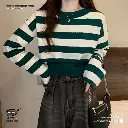 7.webp