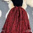 5_20250408_120701_0004.webp