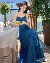 5_20250310_154253_0004.webp