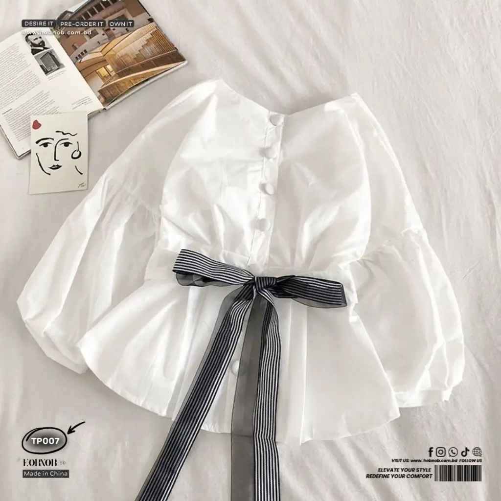 4.webp