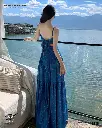 4_20250310_154253_0003.webp