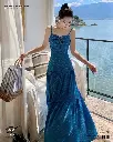 2_20250310_154253_0001.webp