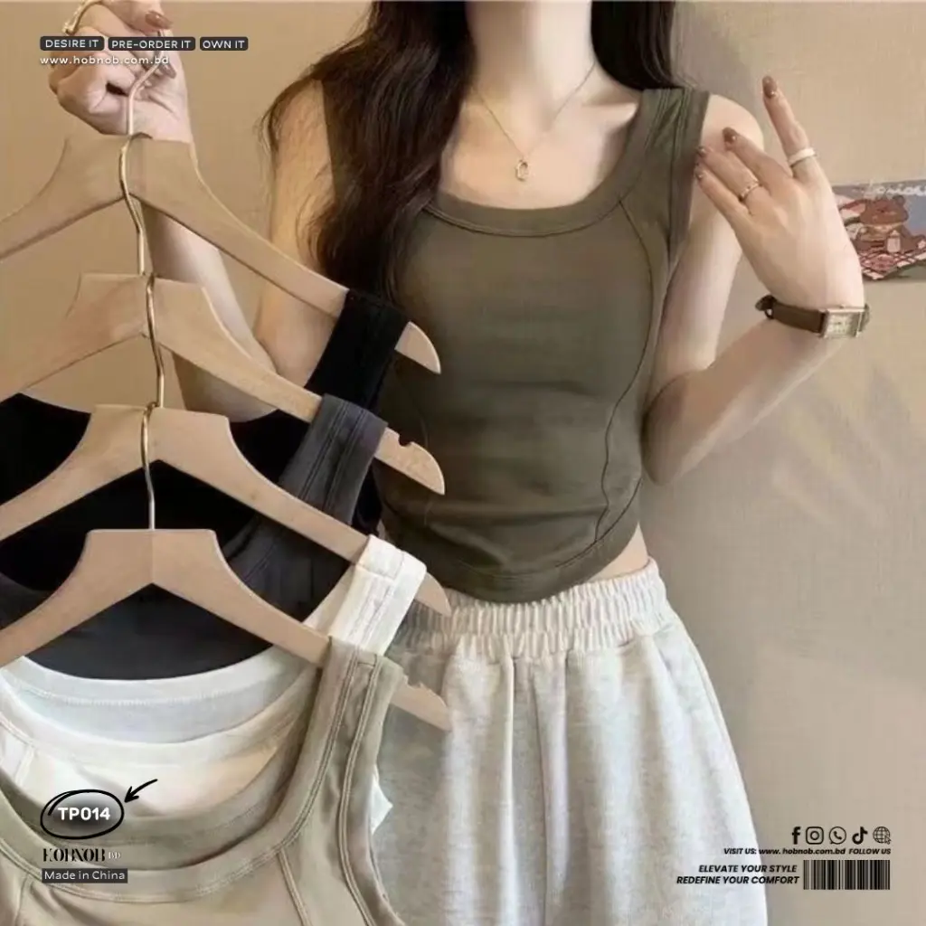 1.webp