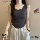 4.webp