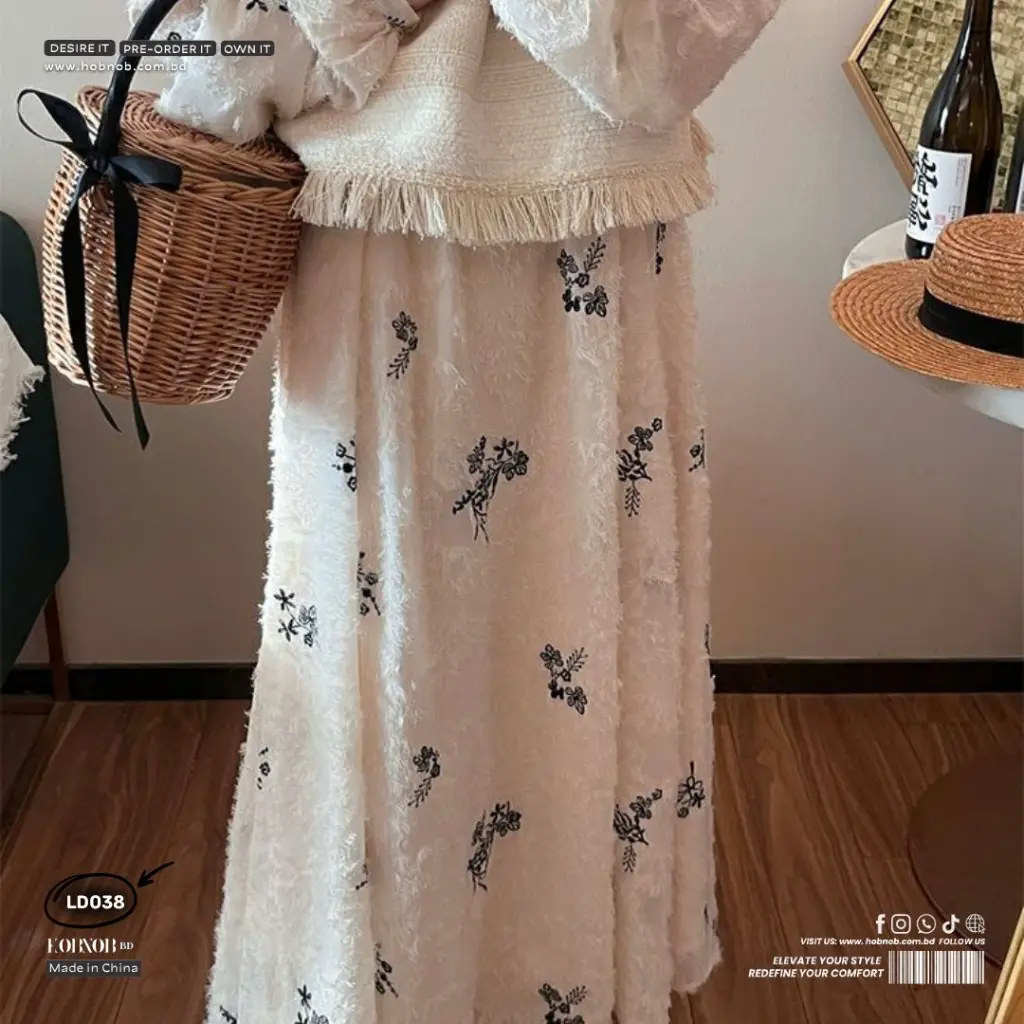 5_20250311_112333_0004.webp