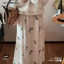 5_20250311_112333_0004.webp