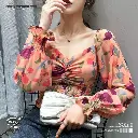 6.webp