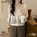 3_20250504_155824_0002.webp