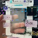 3_20250510_161617_0000.webp