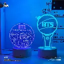 12_20250510_210649_0009.webp