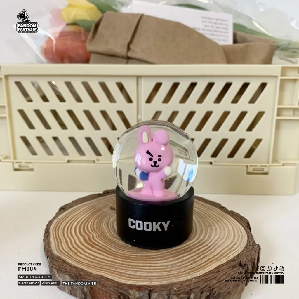 FF Template (Square)_20250510_202048_0007.webp