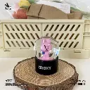 FF Template (Square)_20250510_202048_0007.webp