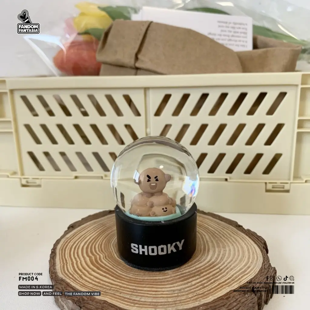 FF Template (Square)_20250510_202047_0001.webp