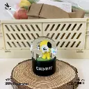 FF Template (Square)_20250510_202048_0005.webp