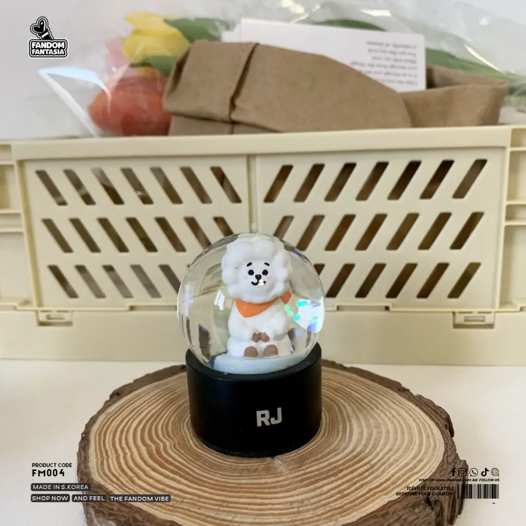 FF Template (Square)_20250510_202048_0003.webp