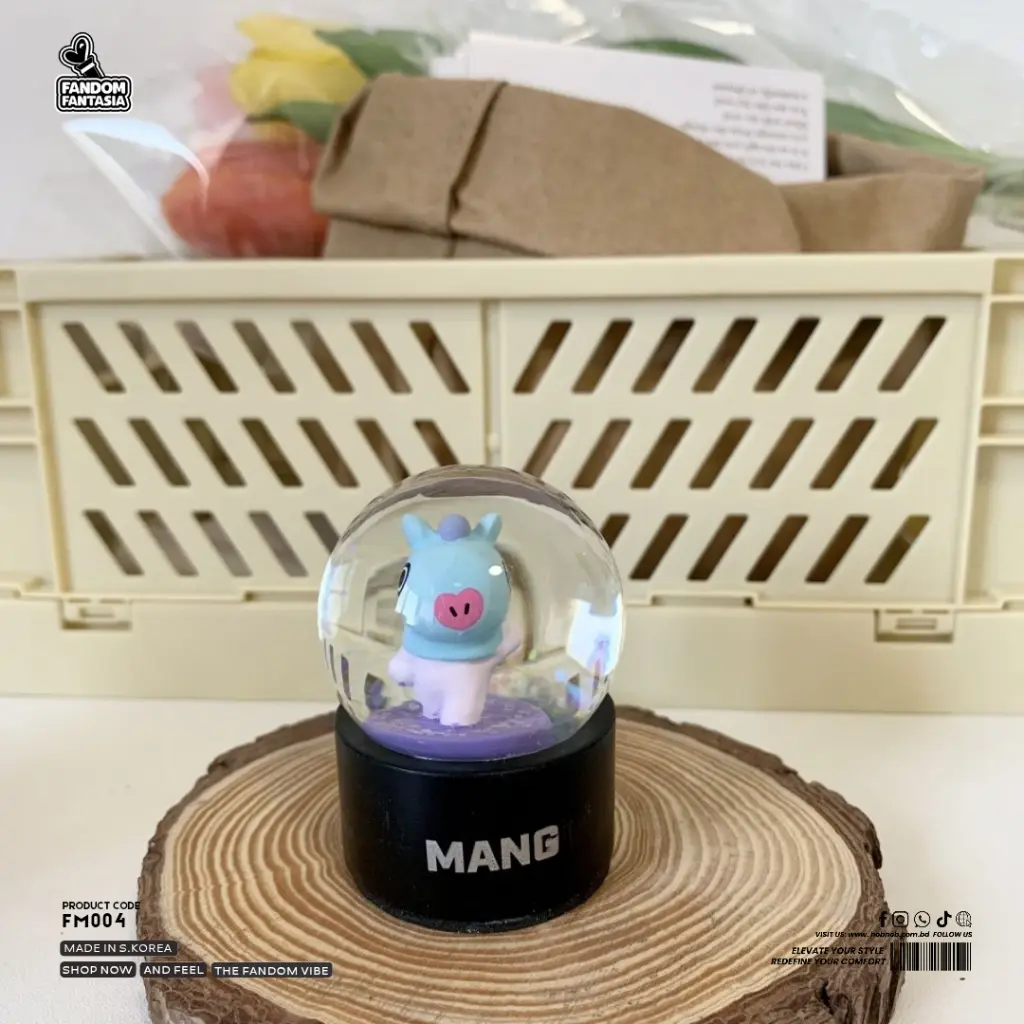 FF Template (Square)_20250510_202048_0004.webp