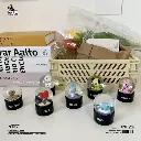 FF Template (Square)_20250510_202047_0000.webp