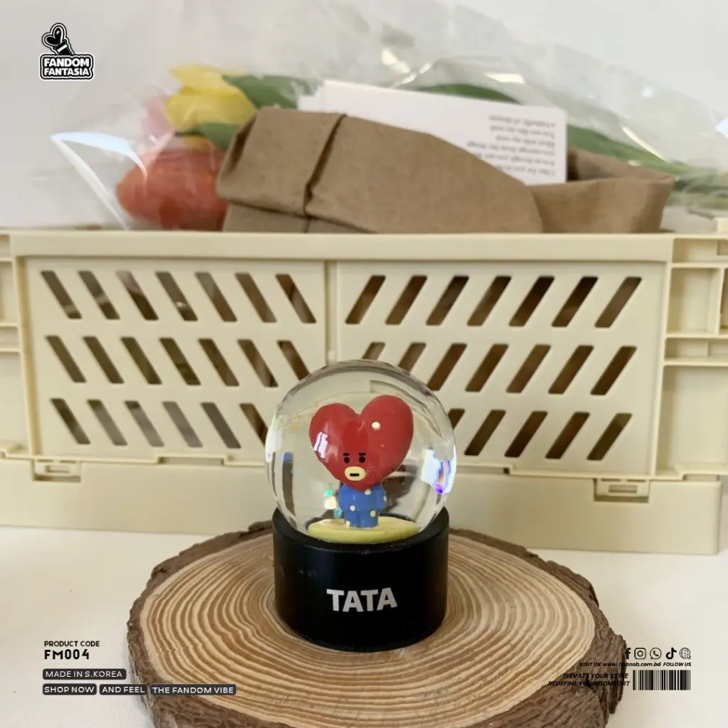 FF Template (Square)_20250510_202047_0002.webp