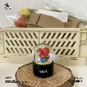 FF Template (Square)_20250510_202047_0002.webp