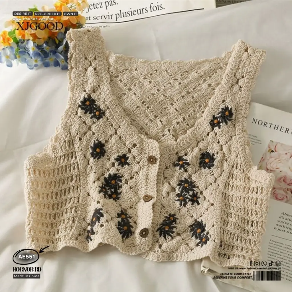 9.webp