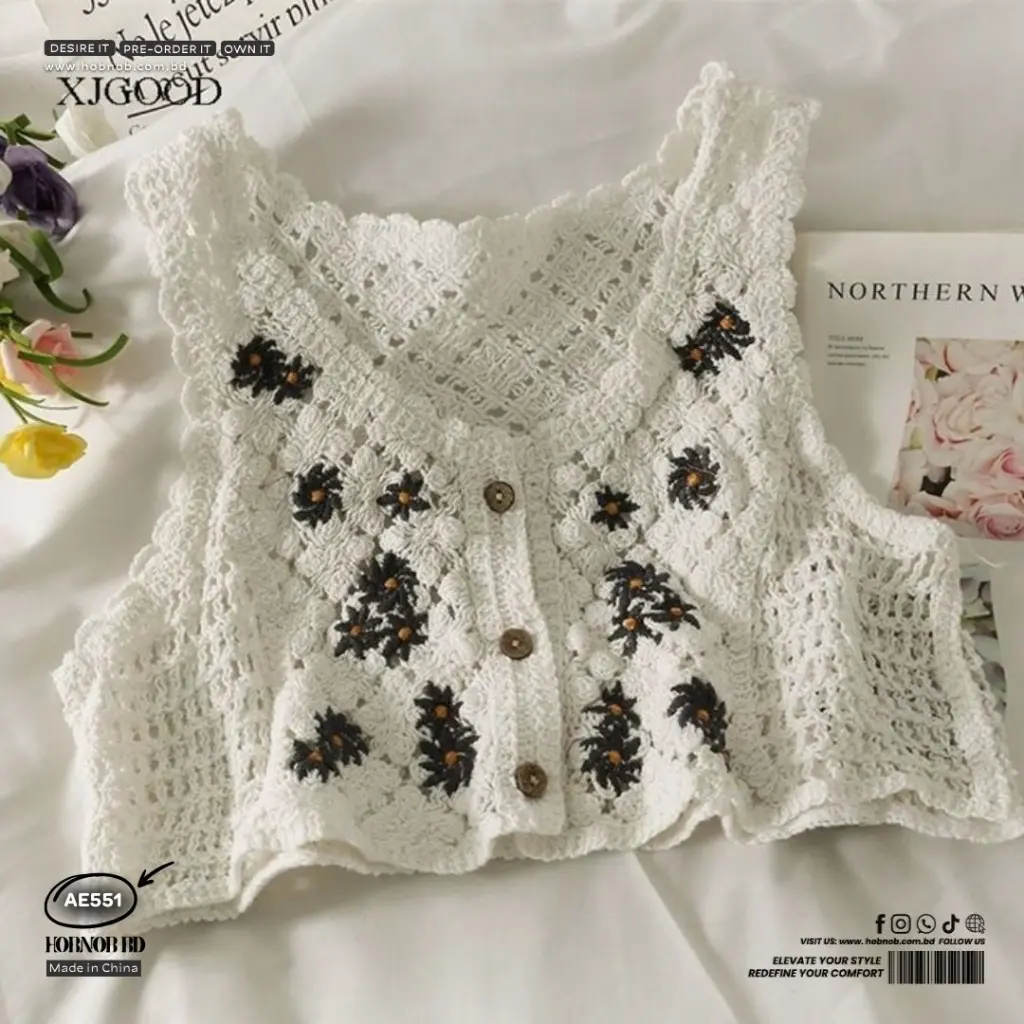 10.webp