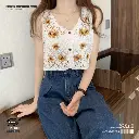8.webp