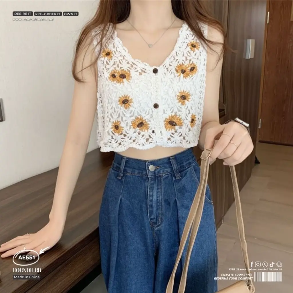 7.webp