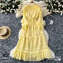 IMG_1472.webp