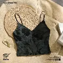 6.webp