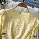 IMG_1475.webp