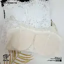 10.webp